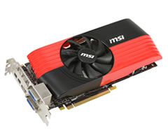 R6790 Storm II 1G